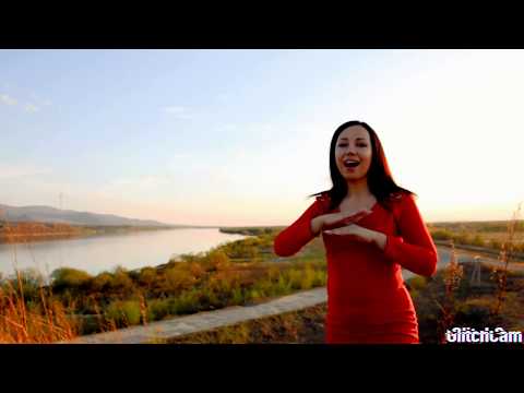 Видео: Концерт К 75-летию Победы! ВОВ жестовая песня