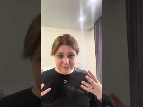 Видео: Лишний вес в вашей голове ПСИхосоматика! Очень важные слова, после них вы все поймете!