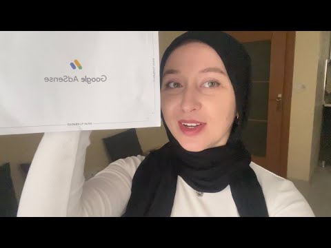 Видео: Один день со мной🤗 Шопинг/ прогулка/