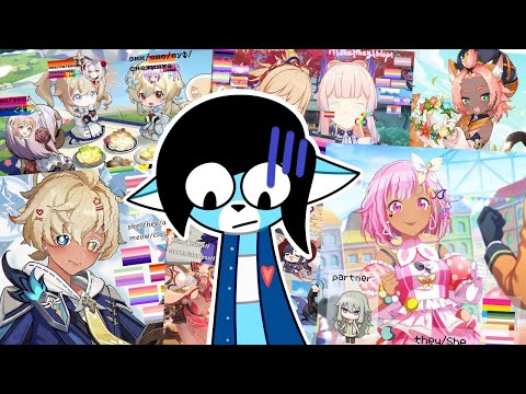 Видео: ПРО АНГЛ ФД