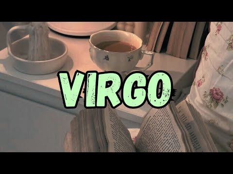 Видео: ДЕВА, У ТЕБЯ ЧТО-ТО ЕСТЬ В ТВОЕМ ТЕЛЕ 😳 ПОСМОТРИТЕ ЭТО СРОЧНОЕ ВИДЕО ✨ НОЯБРЬ 2025 ЛЮБОВНОЕ ГАДАН...