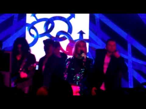 Видео: Татьяна Буланова Старшая сестра (2016)