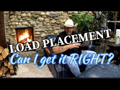 Видео: EP 360 Могу ли я получить разрешение на 78640 фунтов на 117 км? Это сложно, но можно ли это сдела...