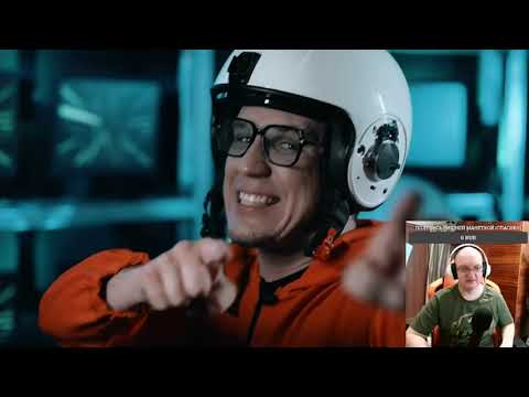 Видео: Реакция Пчелы на НОВЫЙ AMONG US в РЕАЛЬНОЙ ЖИЗНИ! Бустер против Масленникова челлендж