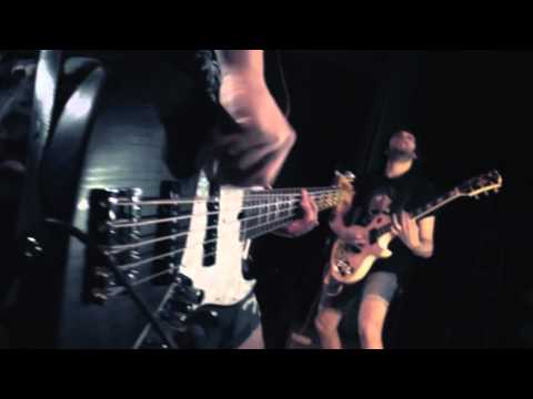 Видео: Headsource - На перекрестках дней (official video)