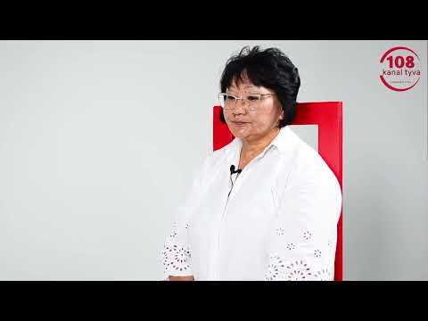 Видео: Студия 108 - Кима Донгак