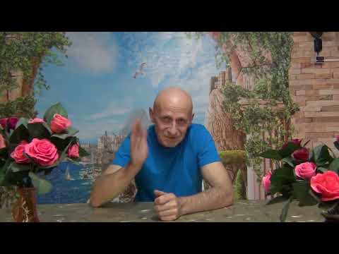 Видео: Легенда о Горгоне