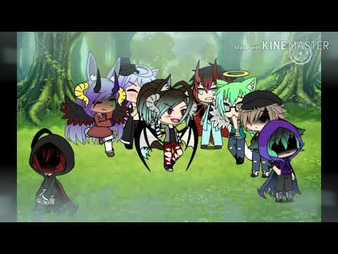 Видео: Песенный батл мальчики против девочек!