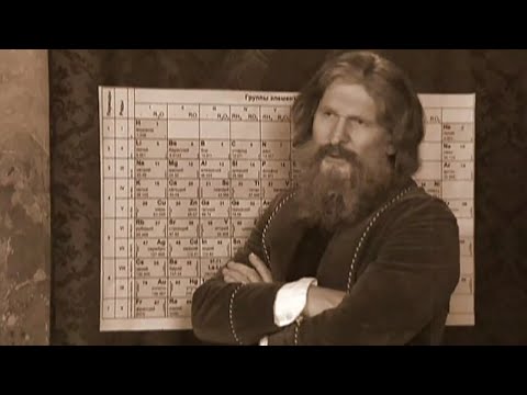Видео: 6 кадров - Выпуск 131