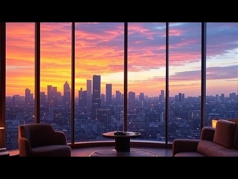 Видео: Экслюзивные окна