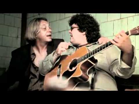 Видео: По цехам. Резиновый Дедушка.