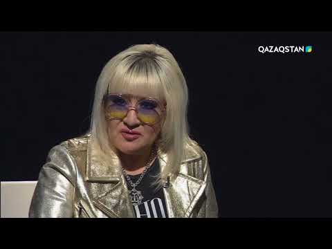 Видео: 02.03.2018. «Парасат майданы». Еділ Құсайынов, Айжан Нұрмағанбетова (Толық нұсқа)