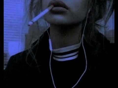 Видео: Santiz - Кайфуша (slowed+reverb)