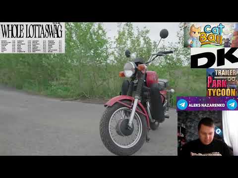 Видео: РЖАВАЯ МОЛОДОСТЬ ВОСХОД - РЕАКЦИЯ/ВИТАЛИЙ ОРЕХОВ