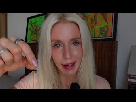 Видео: Бог велит не напрягаться.