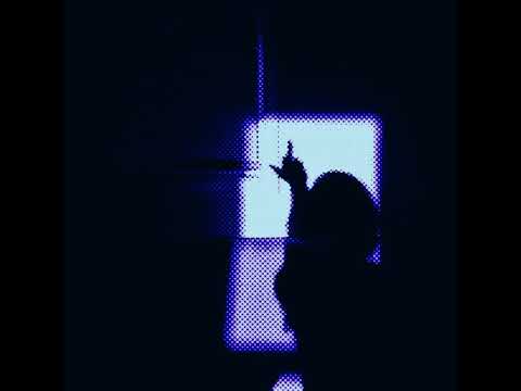 Видео: Адлин&Nikitata-Раз люби (slowed+reverb) SaiTo Remix