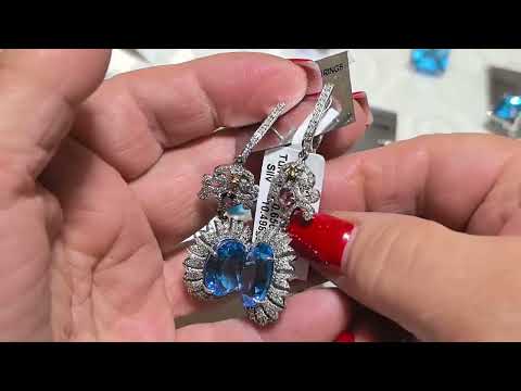 Видео: Натуральные камни ‼️💎👑💍💥🎉🎷