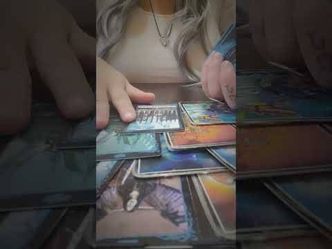 Видео: 🔮Осъзнава ли какво ви е причинил ⛈️Съжалява ли за стореното😡  Ще ви  поиска ли  прошка🩷