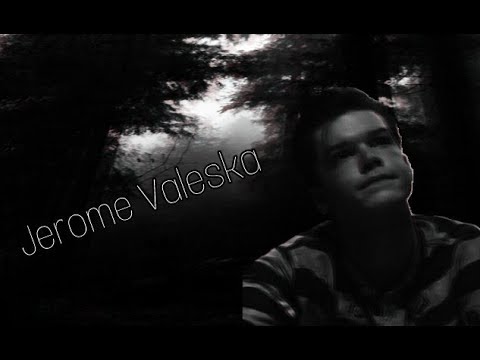 Видео: Jerome Valeska | Пистолеты не стреляют |