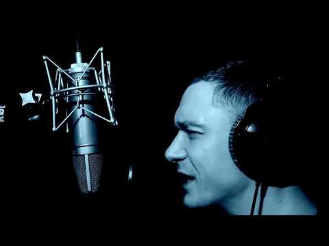 Видео: Константин Сапрыкин - Никто (2019) | audio