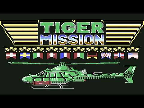 Видео: High Score (Beta Version), но Suno AI расширил его