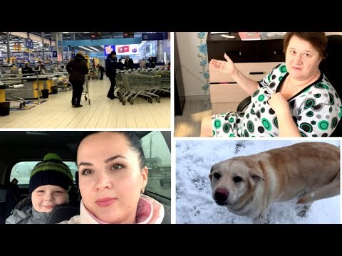 Видео: VLOG/ЛЕНТА/ТИСКИ ДЛЯ ВЫШИВАНИЯ/МАМИНА РАБОТА