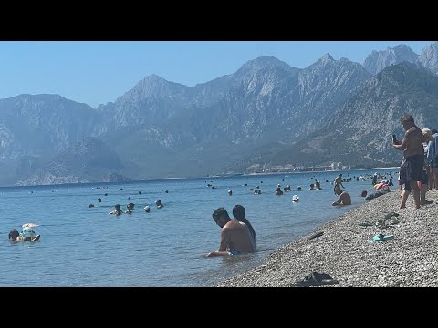 Видео: Медитация удаление ненужных связей🌈💞🙏🏻