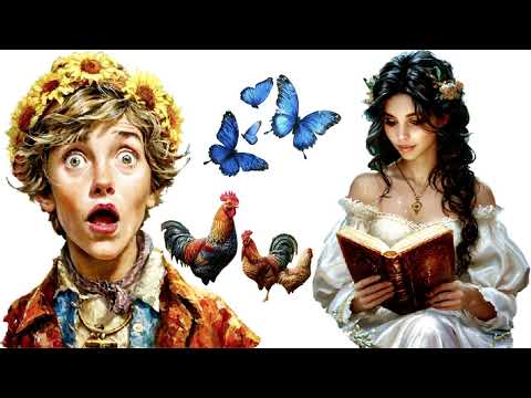 Видео: Мошенник пытается записать сказочницу 🧚‍♀️ на диспансеризацию в поликлинику 🏥