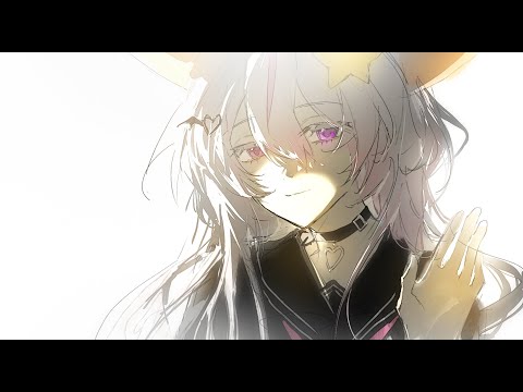 Видео: Энни про уход из Нейровёрса