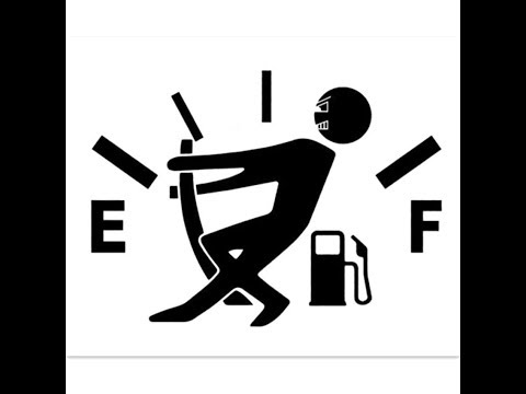 Видео: ОШИБКА ОПЕЛЯ №168. Датчик уровня топлива... ИЛИ ДЛЯ ЧЕГО НУЖНА ВЕНТИЛЯЦИЯ БАКА