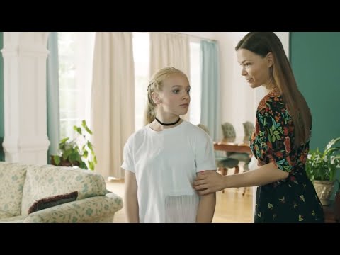 Видео: НОВЫЙ ФИЛЬМ ТОЛЬКО ВЫШЕЛ! УСТРАИВАЕТСЯ РЕПЕТИТОРОМ В БОГАТУЮ СЕМЬЮ! Срок давности! Русский фильм