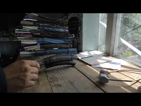 Видео: Про кабель АВВГ.