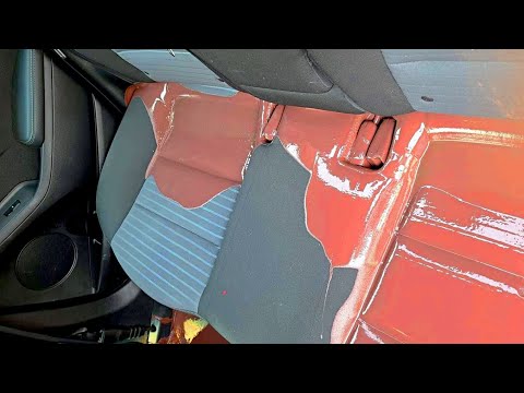 Видео: Подборка ЖЕСТЬ на СТО №171 ✅ ГАРАЖНЫЕ ГОНЩИКИ!!! БУХОЙ ЗАПРАВЩИК НАКОСЯЧИЛ!!!