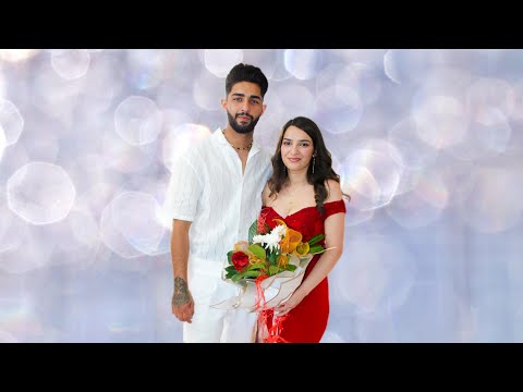 Видео: Разчуване на Александър & Запрянка гр. Пещера