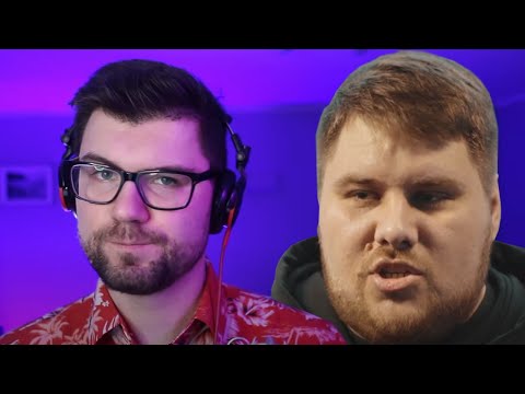 Видео: Вертолёт смотрит Банана, который не шарит за XBOX. Хайлайты. #2