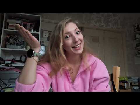 Видео: Ура штамм Андромеда официально все 