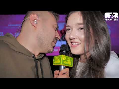 Видео: КОЕ ВИ ПРИВЛИЧА НАЙ-МНОГО В ДРУГИЯ ПОЛ