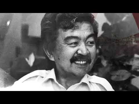 Видео: Белгилүү кинорежиссер Болот Шамшиевдин үй-бүлөсү менен эксклюзивдүү маек