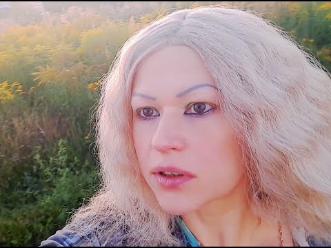 Видео: ВЛОГ #UNKAI  САМЫЕ РЕДКИЕ ОБЛАКА В МИРЕ! ОПЯТЬ ТРЕШ С МИКРОФОНОМ  #LOVE LOVE🌺