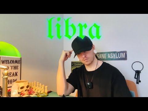 Видео: ВЕСЫ 🔮 ОНИ НЕ ЗНАЮТ, КАК ДАЛЬШЕ ОНИ МОГУТ ДЕРЖАТЬСЯ ЗА ВАС И ЗА ЭТУ СВЯЗЬ