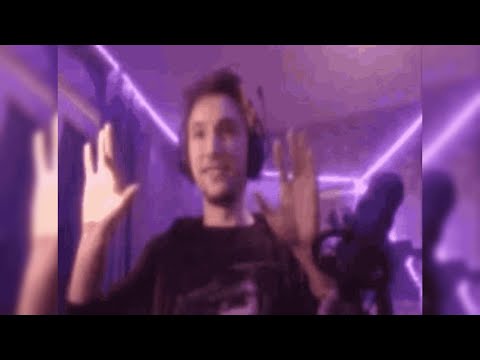 Видео: Треки для лютой засолки | Серега Пират