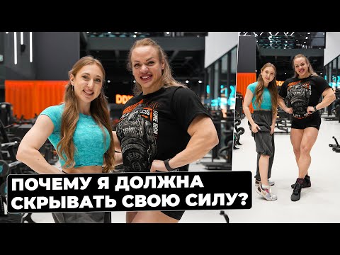 Видео: Злата Тарасова - Учеба в Америке и зарплата 20 тыс рублей