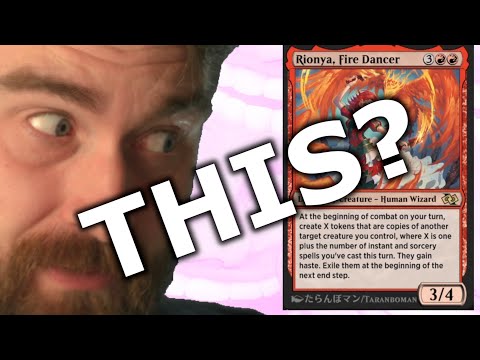 Видео: НОВАЯ ЛУЧШАЯ ЦЕЛЬ РЕАНИМАЦИИ?