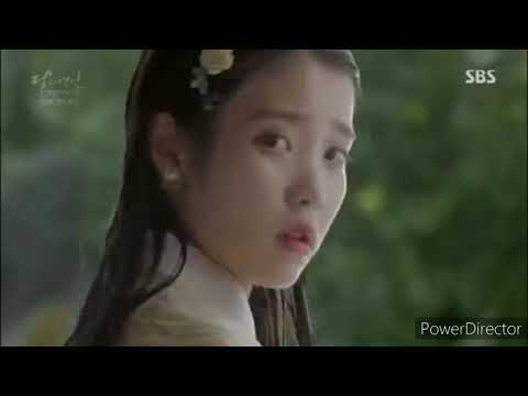 Видео: Удержи моё сердце - Лунные влюбленные