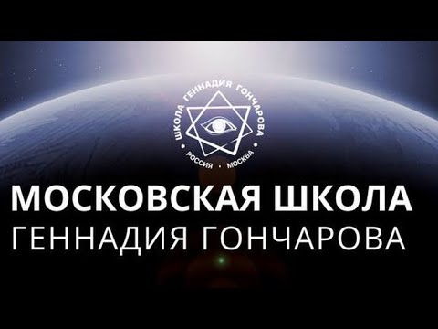 Видео: Что скрывает обычное зеркало?🪞✨
