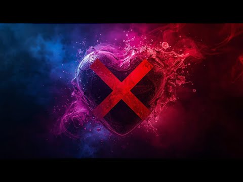 Видео: 🚨АРЕСТ БЫВШЕГО ВРАЧА ПОПАДЕТ В НОВОСТИ❌⚖️🧨🔥✨