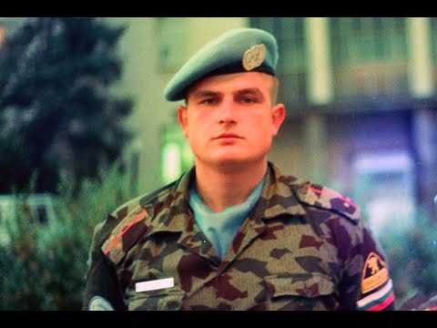 Видео: РАНЕНА ПТИЦА - КАМБОДЖА UNTAC 92-93 МИТ И РЕАЛНОСТ