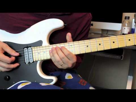 Видео: Начните измельчать СЕГОДНЯ!!! (3 куска с таблетками)