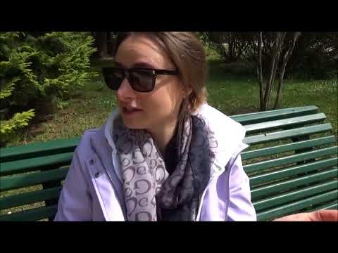 Видео: Франция.Пиренеи.Моя французская СВЕКРОВЬ.Хорошая новость