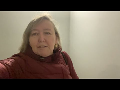 Видео: ВЛОГ/НЕМНОГО ИЗ ЧИЖИКА/МУЖ УЕХАЛ И Я НЕ ГОТОВЛЮ/31.10.2025 г